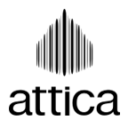 ATTICA